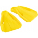 Finis Edge