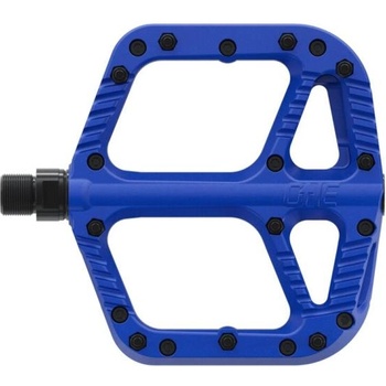 Oneup components Педали ONEUP Composite Blue
