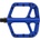Oneup components Педали ONEUP Composite син