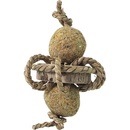 SMALL ANIMALS okusovací bonbon 13 cm