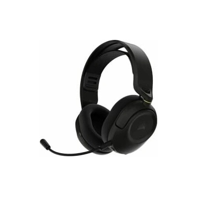 Corsair HS35 V3 Wireless čierne CA-9011401-WW