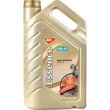 MOL Essence 10W-40 4 l