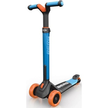 BERG Nexo (BT24770200)