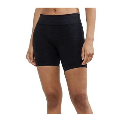 Craft boxerky core dry active 1911165-b999000