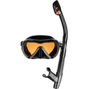 Finnsub BRIGHT SET