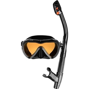 Finnsub BRIGHT SET