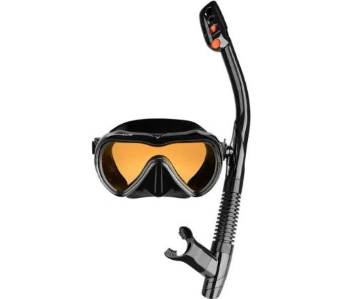 Finnsub BRIGHT SET