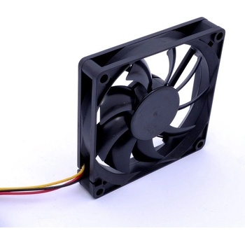 PrimeCooler PC-8015L12S
