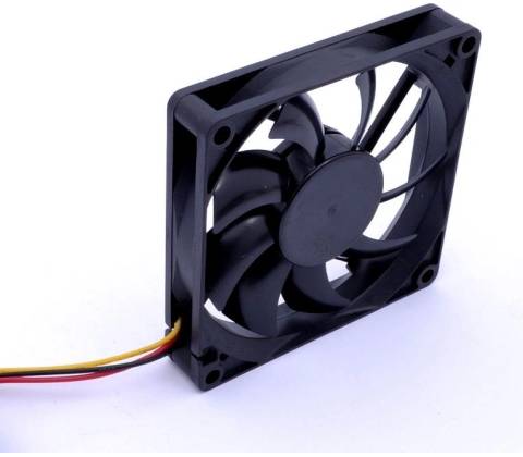 PrimeCooler PC-8015L12S