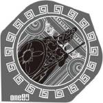 One80 Пера Gladiator Spear Holder One80