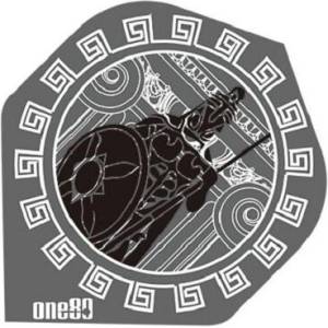 One80 Пера Gladiator Spear Holder One80