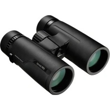 OM System 10x42 pro