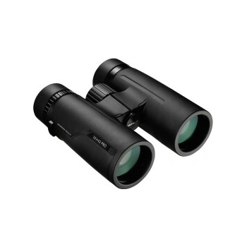 OM System 10x42 pro