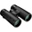 OM System 10x42 pro