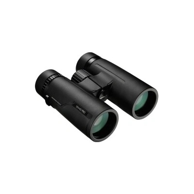 OM System 10x42 pro