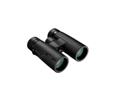 OM System 10x42 pro