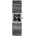 Sekonda 40604.00