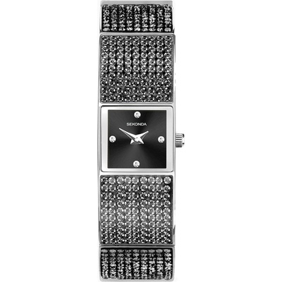 Sekonda 40604.00