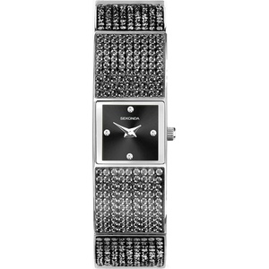 Sekonda 40604.00 Часовници