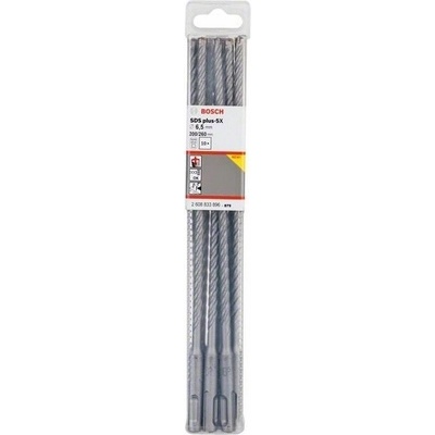 Bosch 2608833896