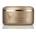 Wella LuxeOil Keratin Restore Mask 150 ml