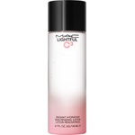M·A·C Lightful C3 Radiant Hydration Skin Renewal Lotion Почистващ лосион дамски 140ml