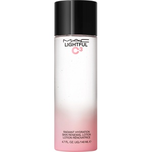 M·A·C Lightful C3 Radiant Hydration Skin Renewal Lotion Почистващ лосион дамски 140ml