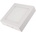 Baterie Centrum BC0207