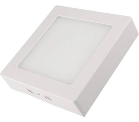 Baterie Centrum BC0207