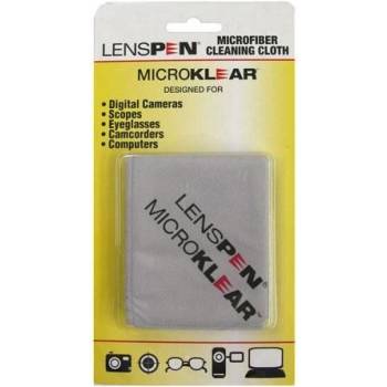 LensPen Микрофибърна кърпа lp-mk-2-g (lp-mk-2-g)