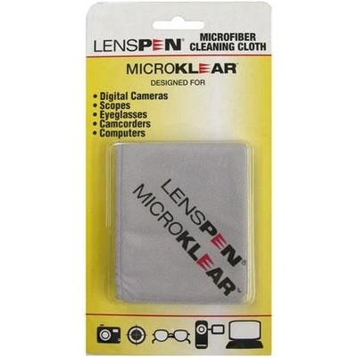 LensPen Микрофибърна кърпа lp-mk-2-g (lp-mk-2-g)