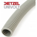 DIETZEL UNIVOLT Trubka ohebná FXP-TURBO průměr 25 750N