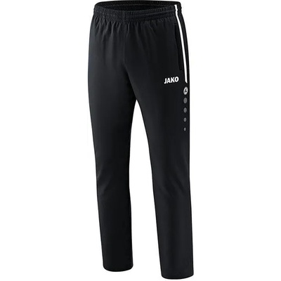 Jako Панталони Jako Competition 2.0 presentation pants 6518-08 Размер XL