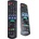 Panasonic n2qayb000128 - оригинален дистанционен контрол (n2qayb000128)