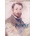 Renoir - Barbara Ehrlich White