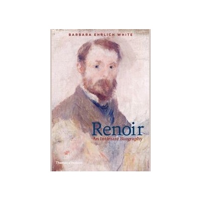 Renoir - Barbara Ehrlich White