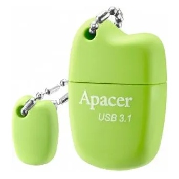 Apacer AH159 32GB USB 3.1 AP32GAH159