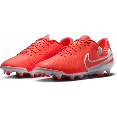 Nike TIEMPO LEGEND 10 ACADEMY FG/MG
