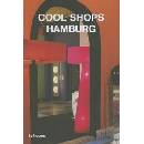 Cool Shops Hamburg