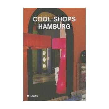 Cool Shops Hamburg