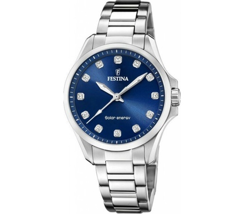 Festina 20654/4