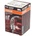OSRAM Крушка osram h4, 24v, 75/70w, 3200k, 1 брой