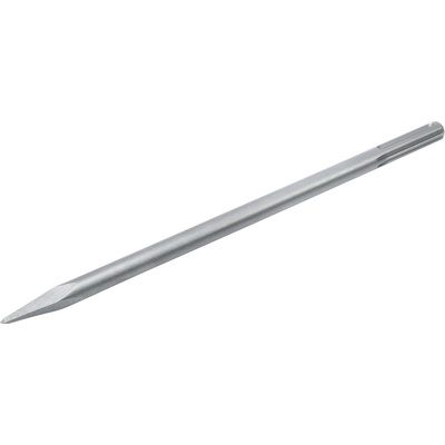 EXTOL PREMIUM sekáč špičatý SDS MAX, 400x18mm