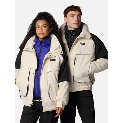 COLUMBIA Яке Powderkeg II Remastered