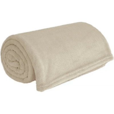 Modeo Deka COSY béžová 200x220