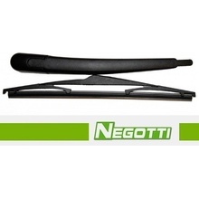 Negotti 300 mm KRT71K