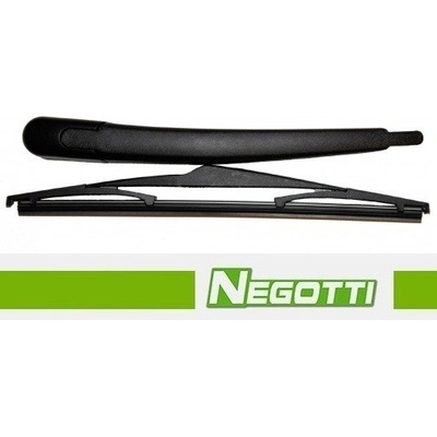 Negotti 300 mm KRT71K