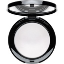 Artdeco pudr No Color Setting Powder 12 g