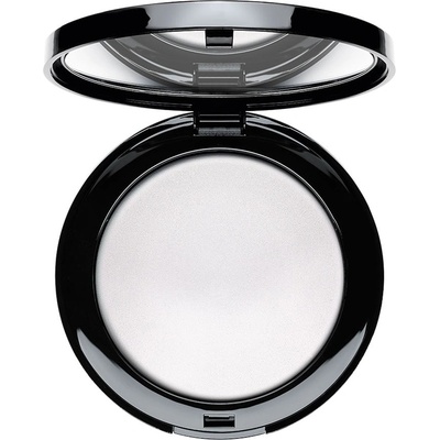 Artdeco pudr No Color Setting Powder 12 g