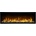 Dimplex Ignite Evolve 100